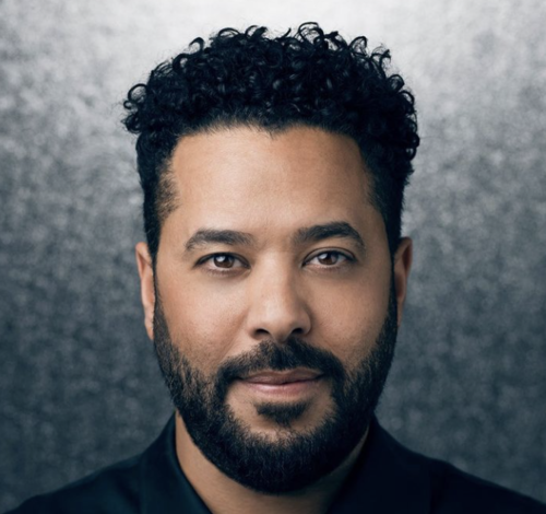 Adel Tawil