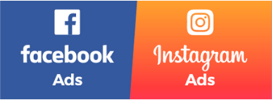 Facebook & Instagram