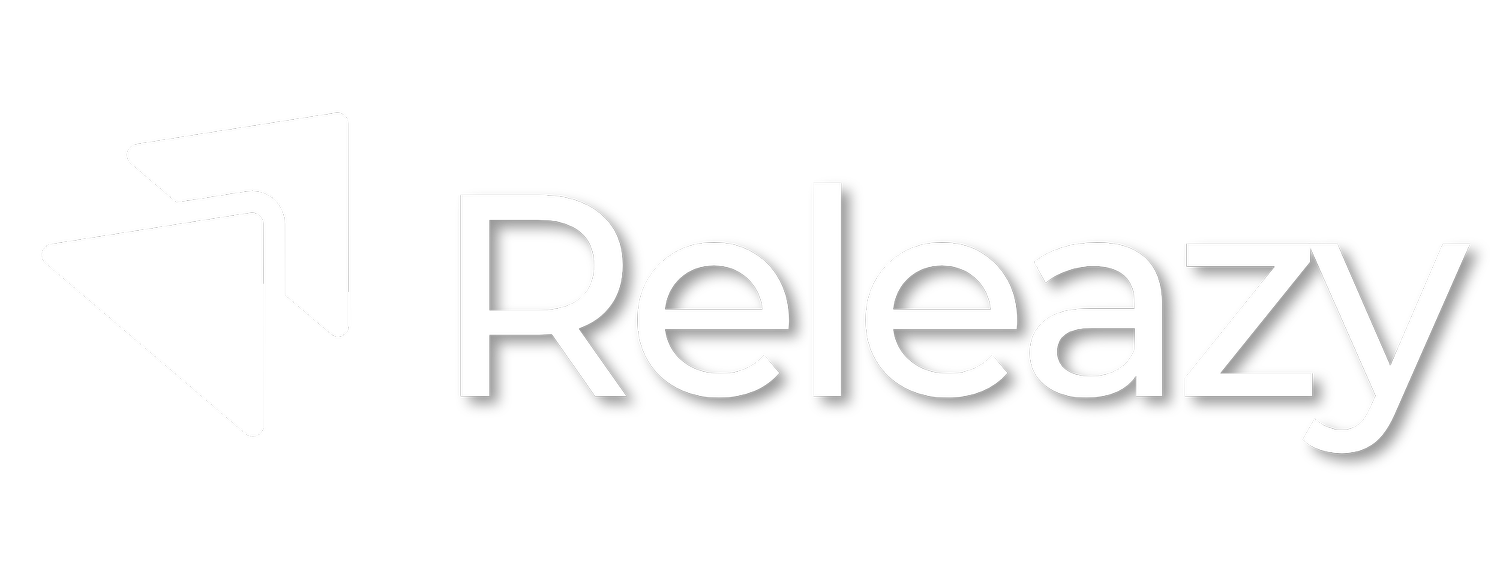 Releazy