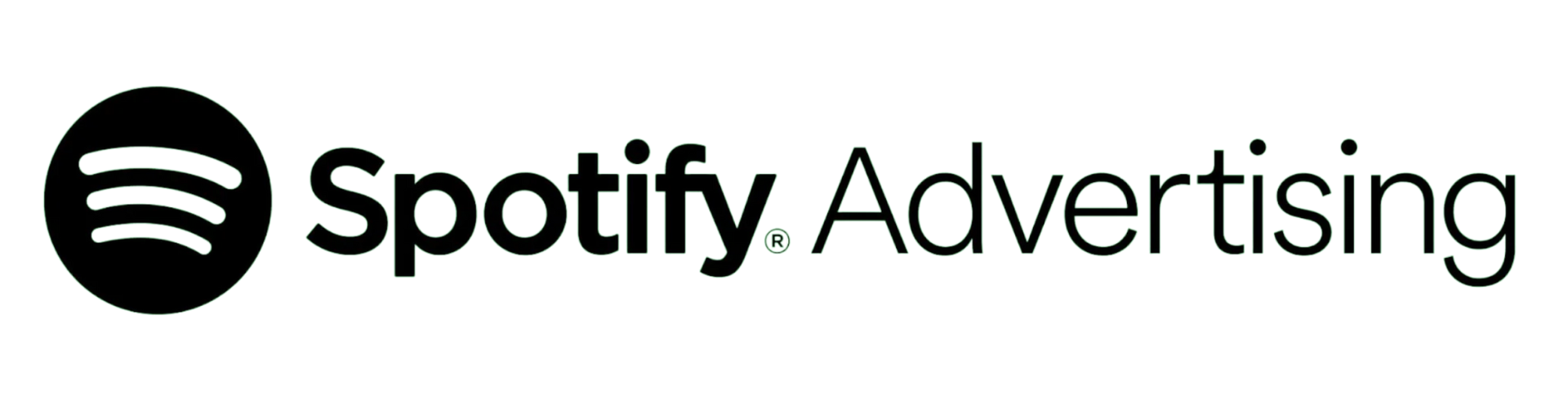 Spotify Advertising