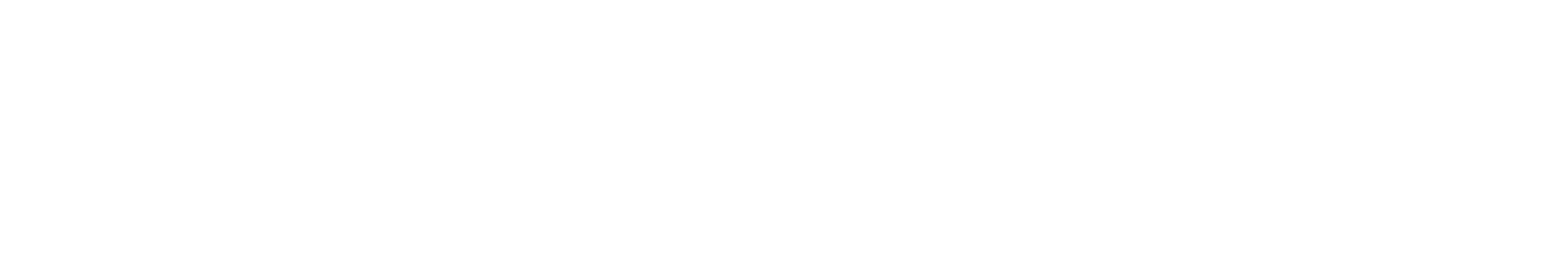 SongPush