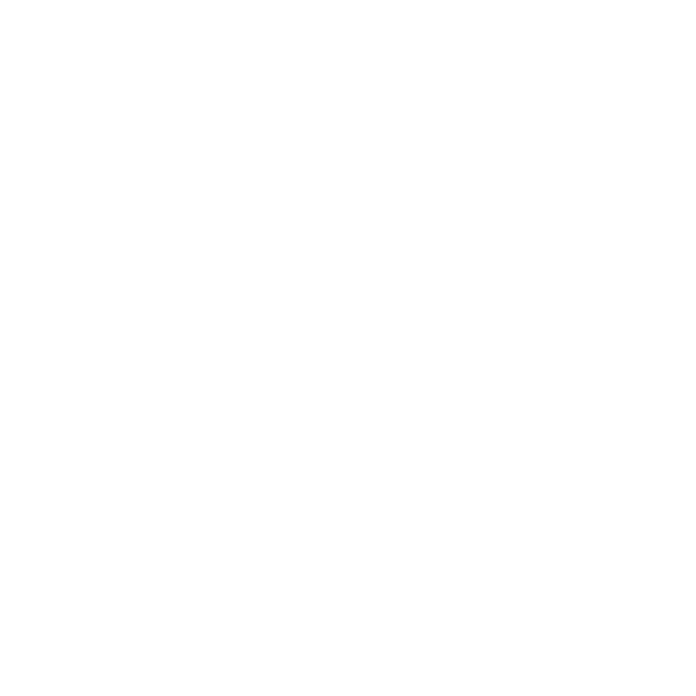 Kauri Cab